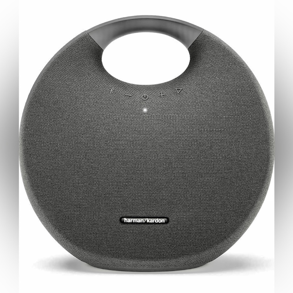 HARMAN KARDON ONYX STUDIO 6